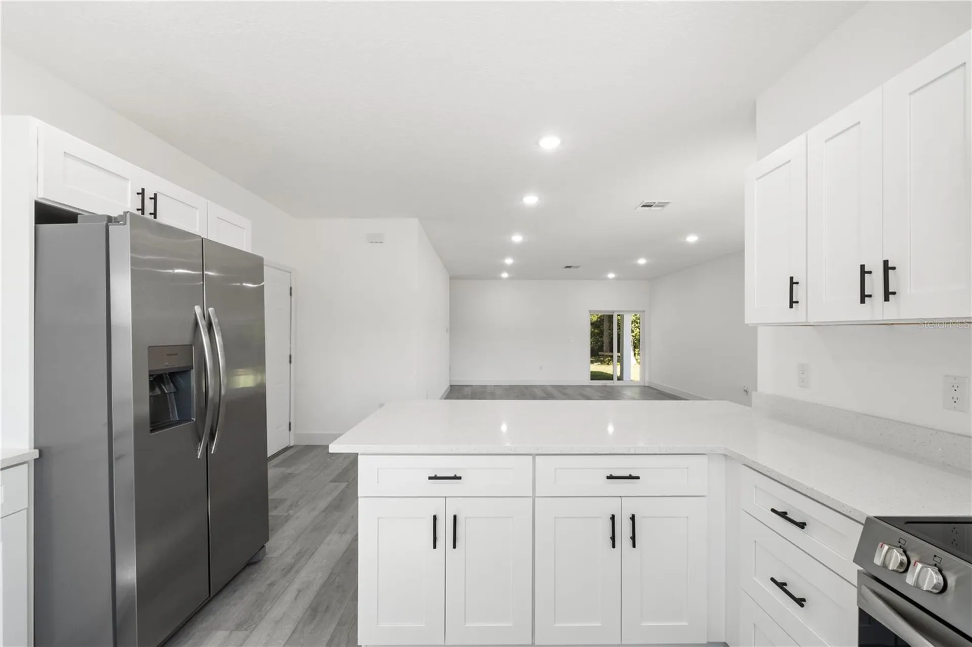 820 E Desoto Street Clermont FL 34711
