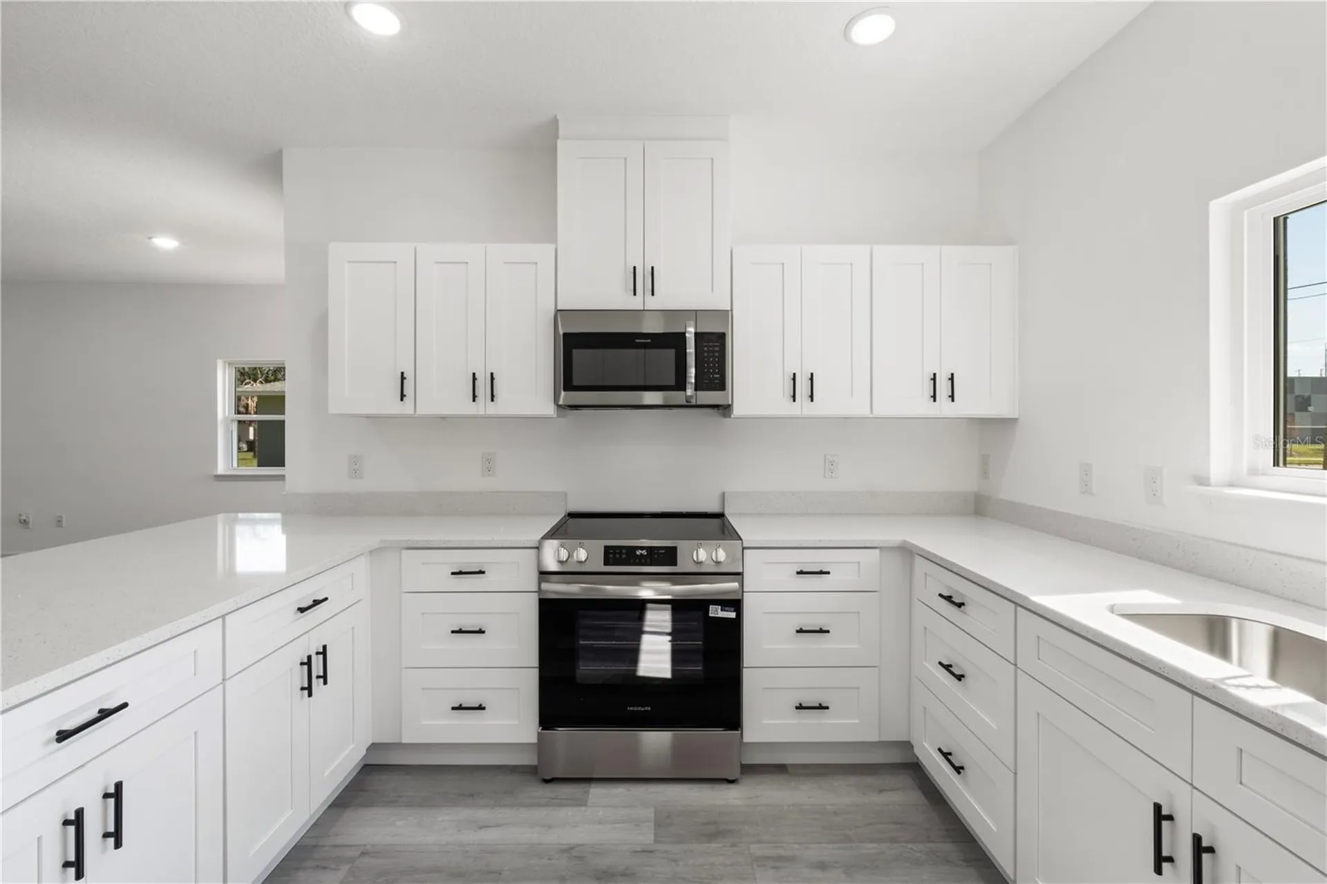 820 E Desoto Street Clermont FL 34711
