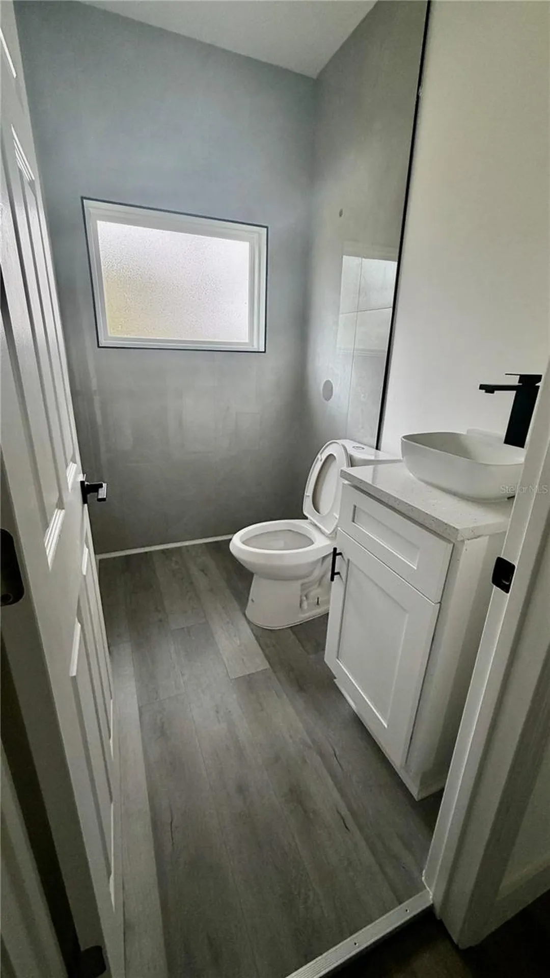 820 E Desoto Street Clermont FL 34711