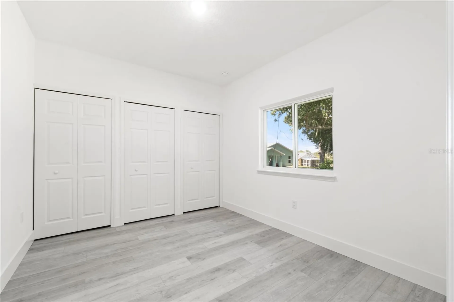 820 E Desoto Street Clermont FL 34711