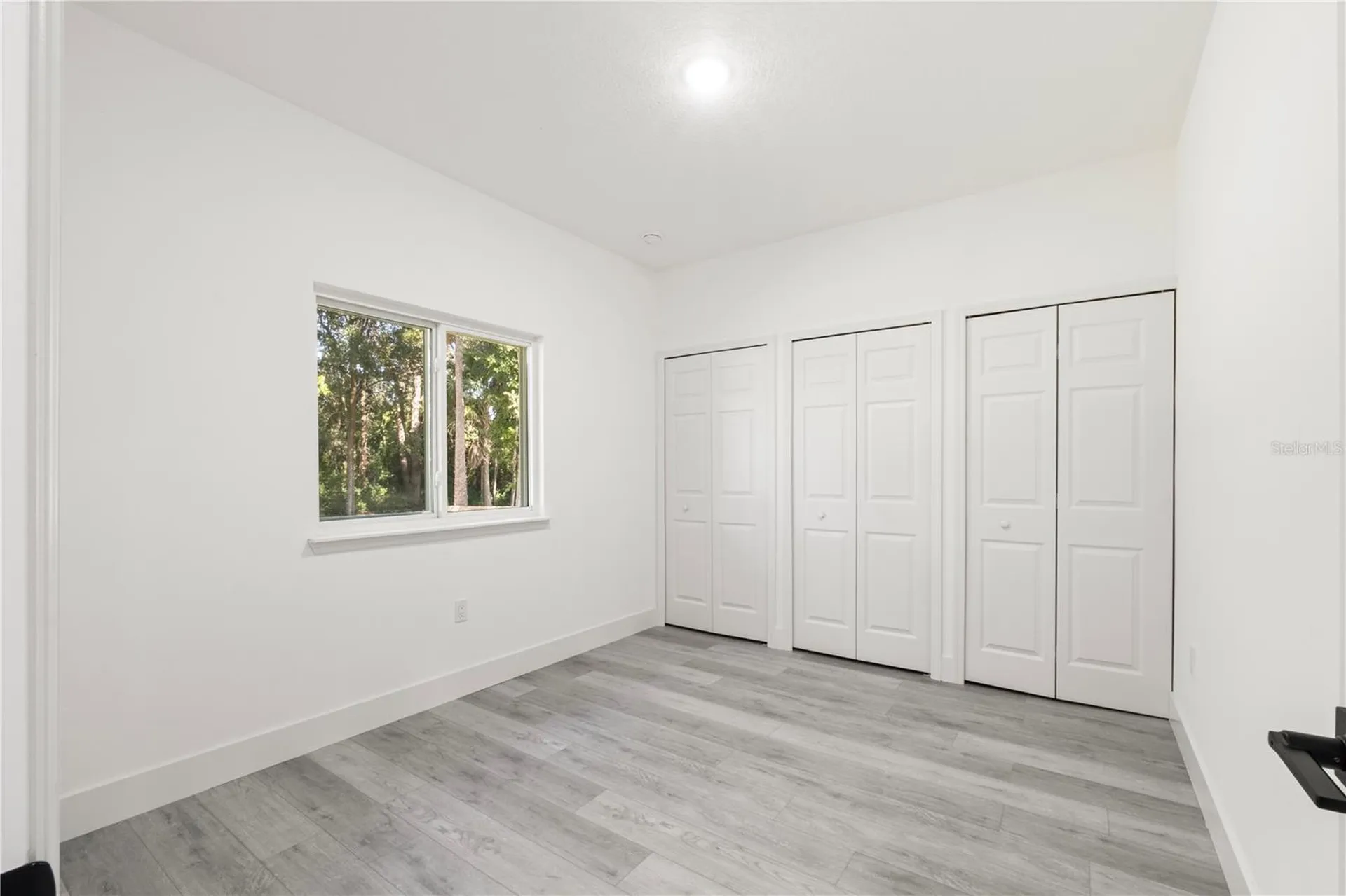 820 E Desoto Street Clermont FL 34711