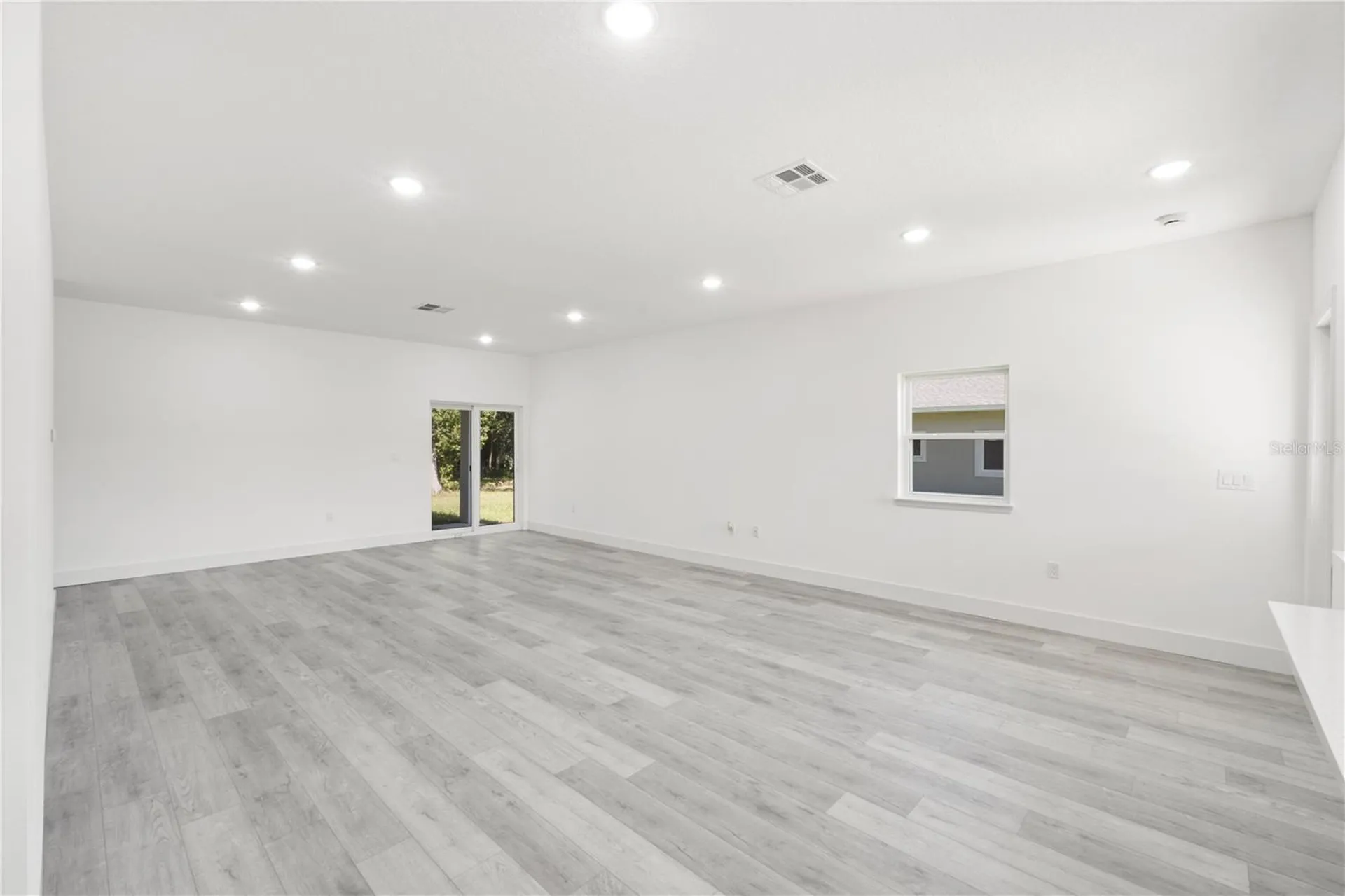 820 E Desoto Street Clermont FL 34711