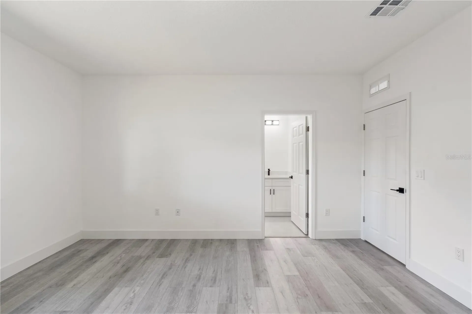 820 E Desoto Street Clermont FL 34711