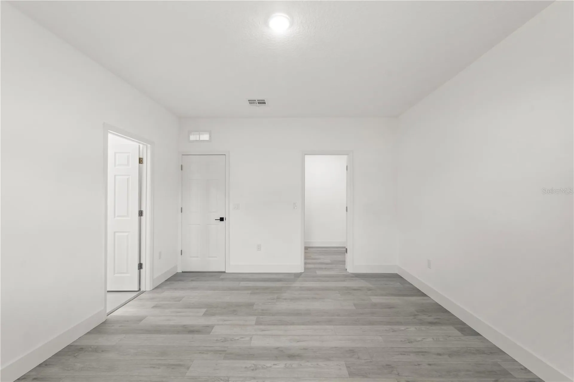 820 E Desoto Street Clermont FL 34711