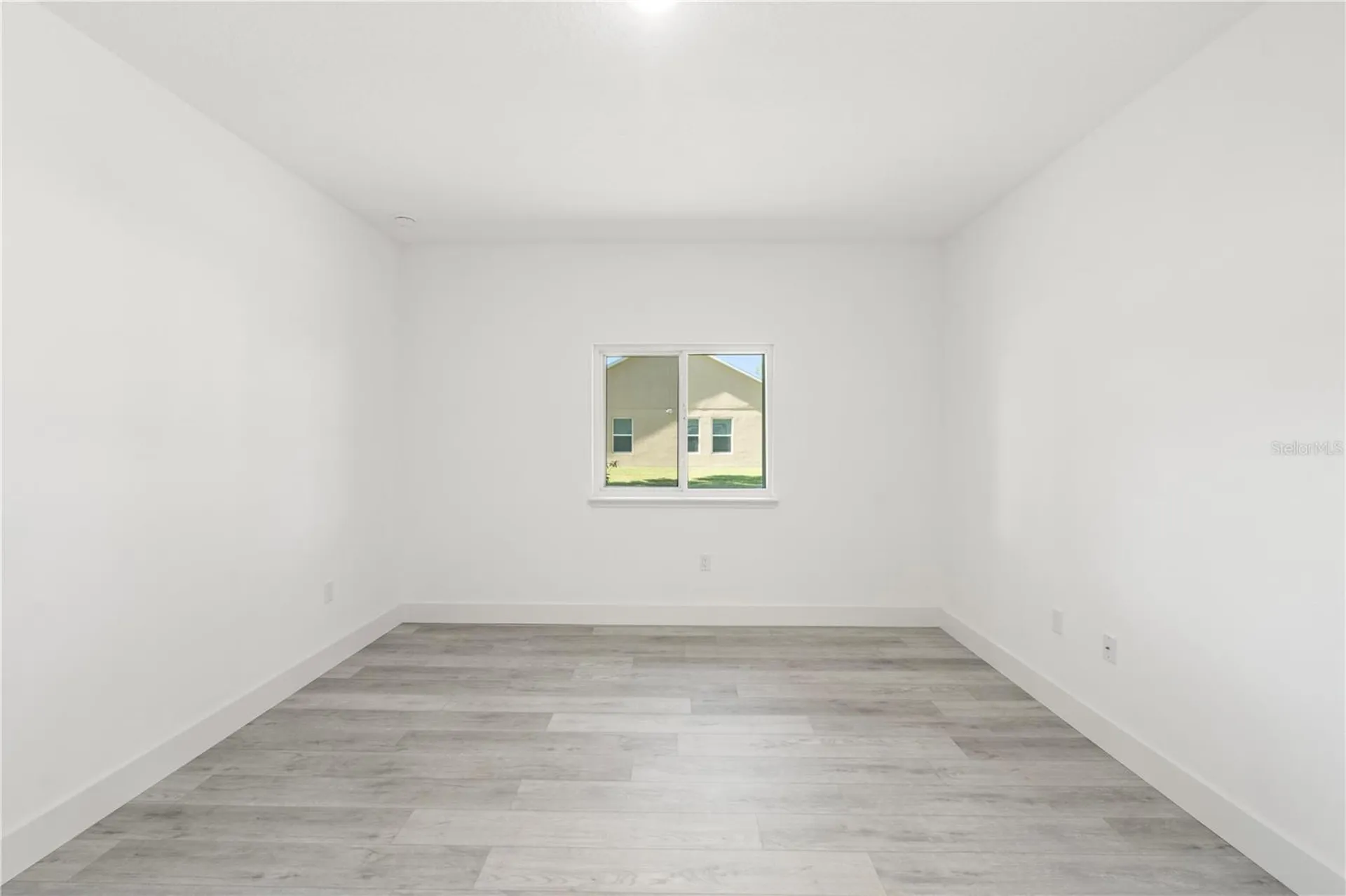 820 E Desoto Street Clermont FL 34711