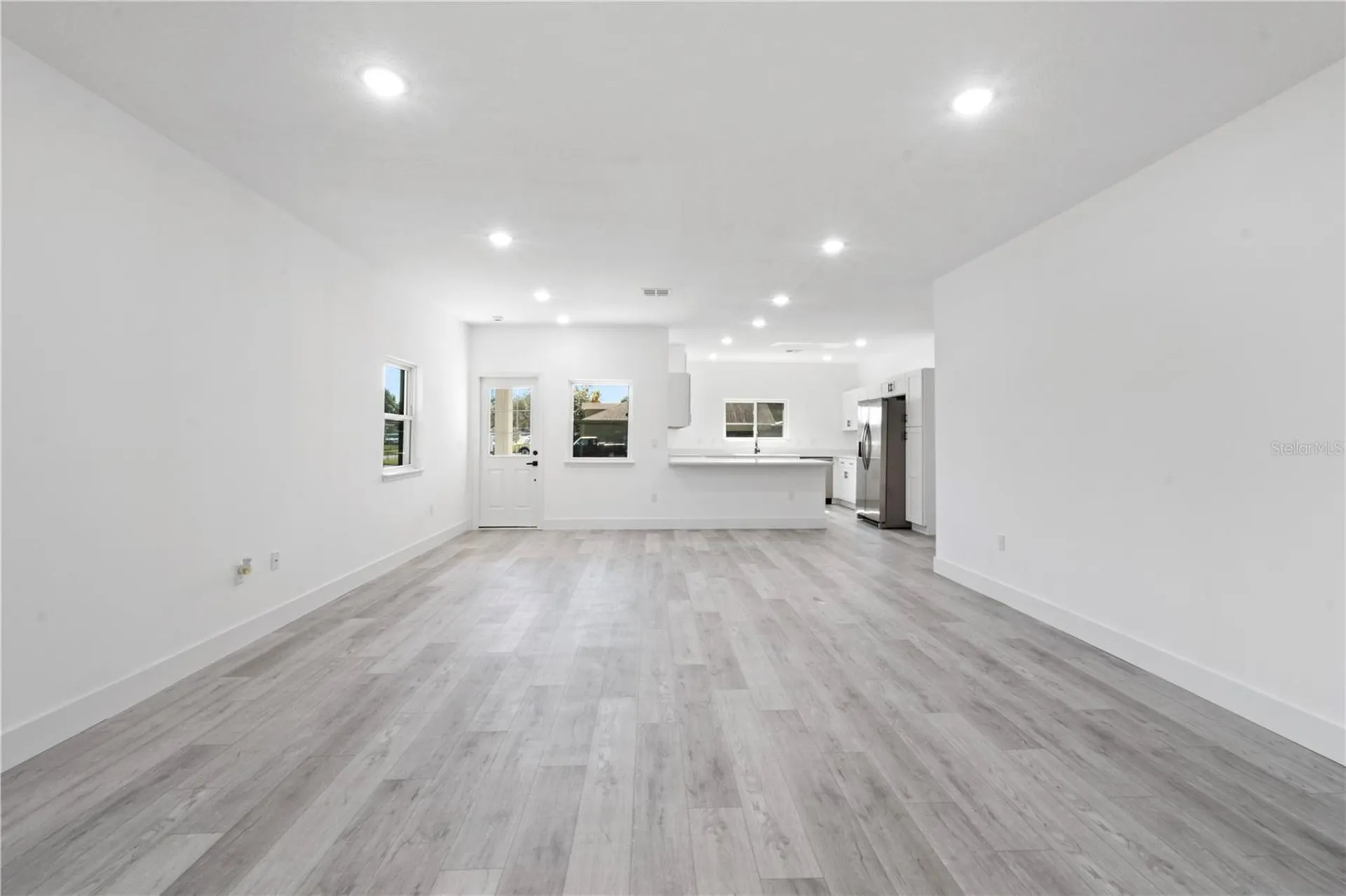 820 E Desoto Street Clermont FL 34711