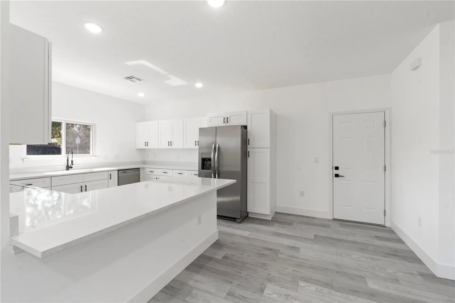 820 E Desoto Street Clermont FL 34711