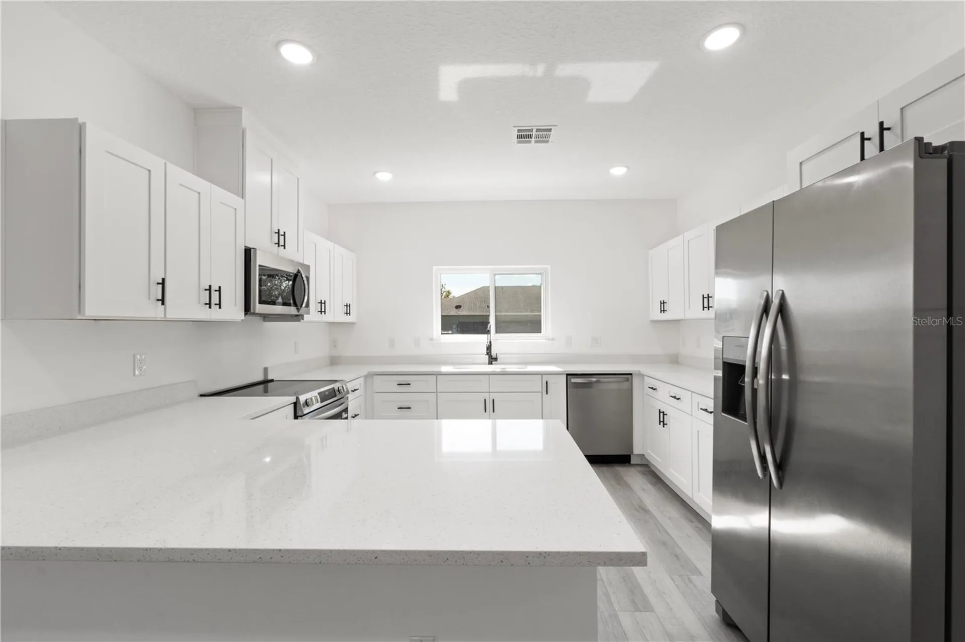 820 E Desoto Street Clermont FL 34711