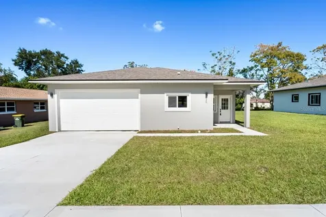 820 E Desoto Street Clermont FL 34711