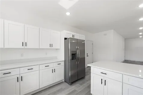 820 E Desoto Street Clermont FL 34711