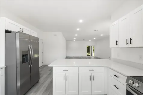 820 E Desoto Street Clermont FL 34711