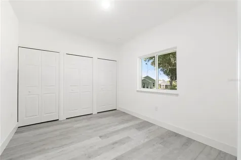 820 E Desoto Street Clermont FL 34711