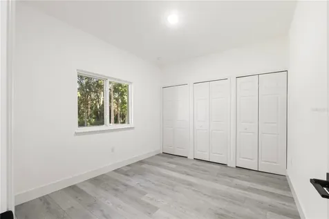820 E Desoto Street Clermont FL 34711