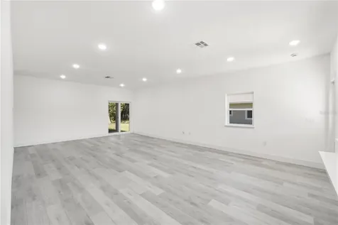 820 E Desoto Street Clermont FL 34711