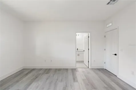 820 E Desoto Street Clermont FL 34711