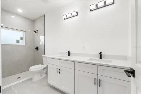 820 E Desoto Street Clermont FL 34711