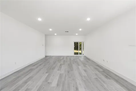820 E Desoto Street Clermont FL 34711