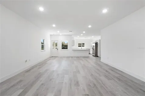 820 E Desoto Street Clermont FL 34711