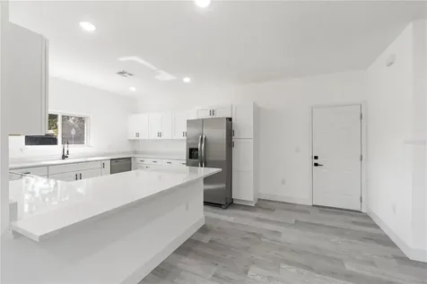820 E Desoto Street Clermont FL 34711