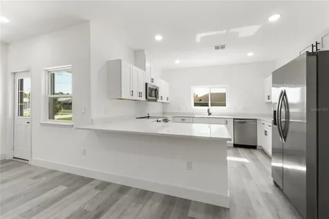 820 E Desoto Street Clermont FL 34711