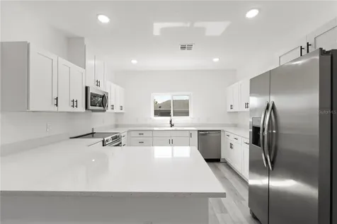 820 E Desoto Street Clermont FL 34711