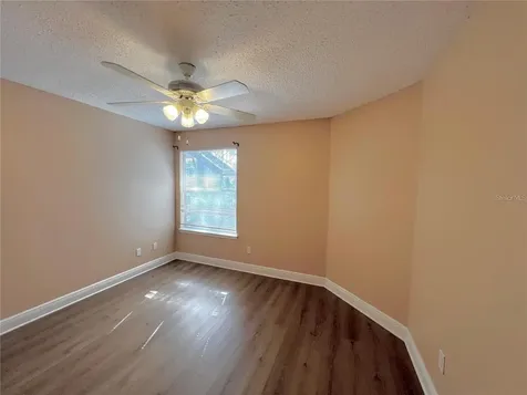 731 Sugar Bay Way Lake Mary FL 32746