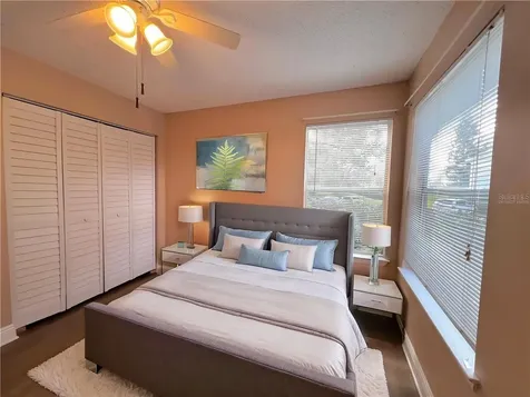 731 Sugar Bay Way Lake Mary FL 32746