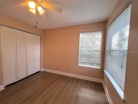 731 Sugar Bay Way Lake Mary FL 32746