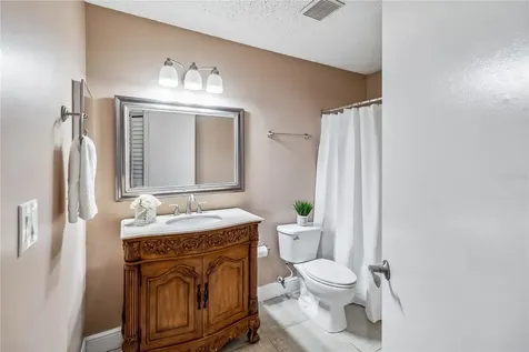 731 Sugar Bay Way Lake Mary FL 32746