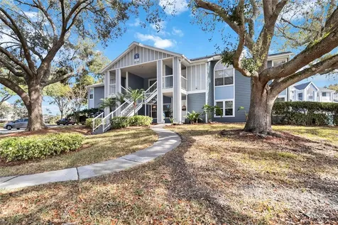 731 Sugar Bay Way Lake Mary FL 32746