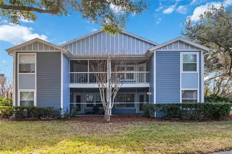 731 Sugar Bay Way Lake Mary FL 32746