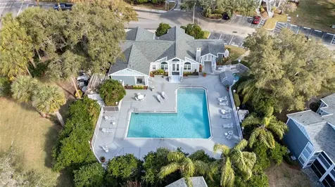 731 Sugar Bay Way Lake Mary FL 32746