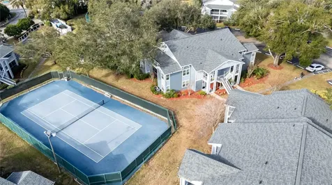 731 Sugar Bay Way Lake Mary FL 32746