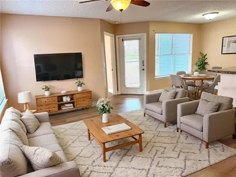 731 Sugar Bay Way Lake Mary FL 32746