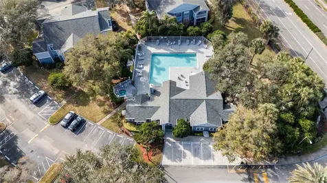 731 Sugar Bay Way Lake Mary FL 32746
