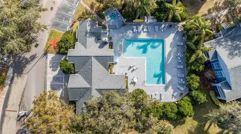 731 Sugar Bay Way Lake Mary FL 32746
