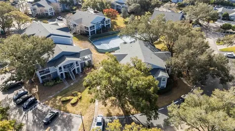 731 Sugar Bay Way Lake Mary FL 32746