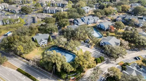 731 Sugar Bay Way Lake Mary FL 32746