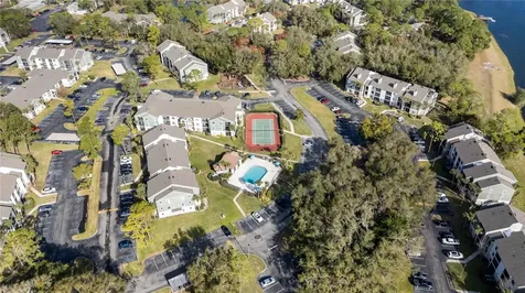 731 Sugar Bay Way Lake Mary FL 32746