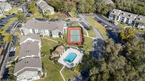 731 Sugar Bay Way Lake Mary FL 32746
