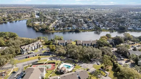731 Sugar Bay Way Lake Mary FL 32746