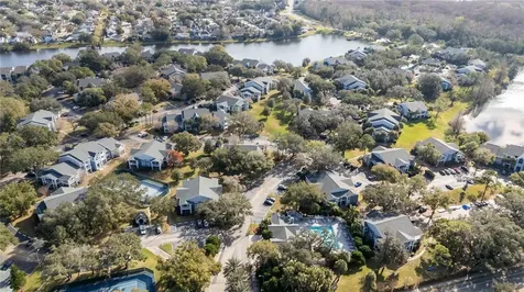 731 Sugar Bay Way Lake Mary FL 32746