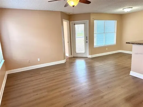 731 Sugar Bay Way Lake Mary FL 32746