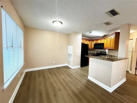 731 Sugar Bay Way Lake Mary FL 32746