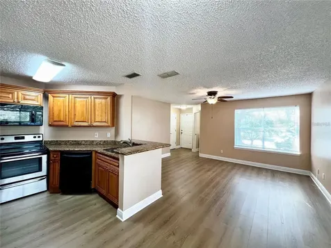 731 Sugar Bay Way Lake Mary FL 32746