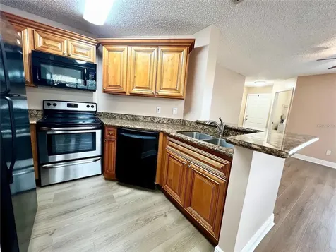 731 Sugar Bay Way Lake Mary FL 32746