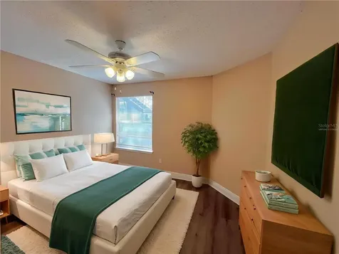 731 Sugar Bay Way Lake Mary FL 32746