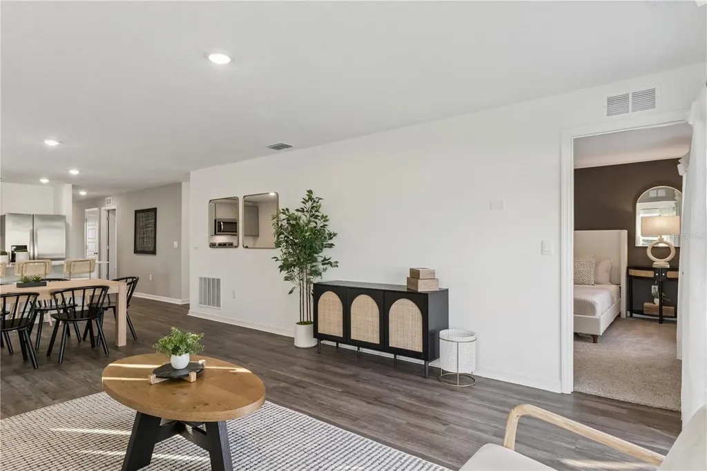 1106 Amber Waves Road Lake Wales FL 33859