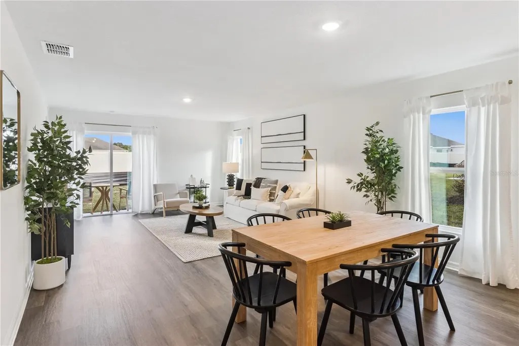 1106 Amber Waves Road Lake Wales FL 33859