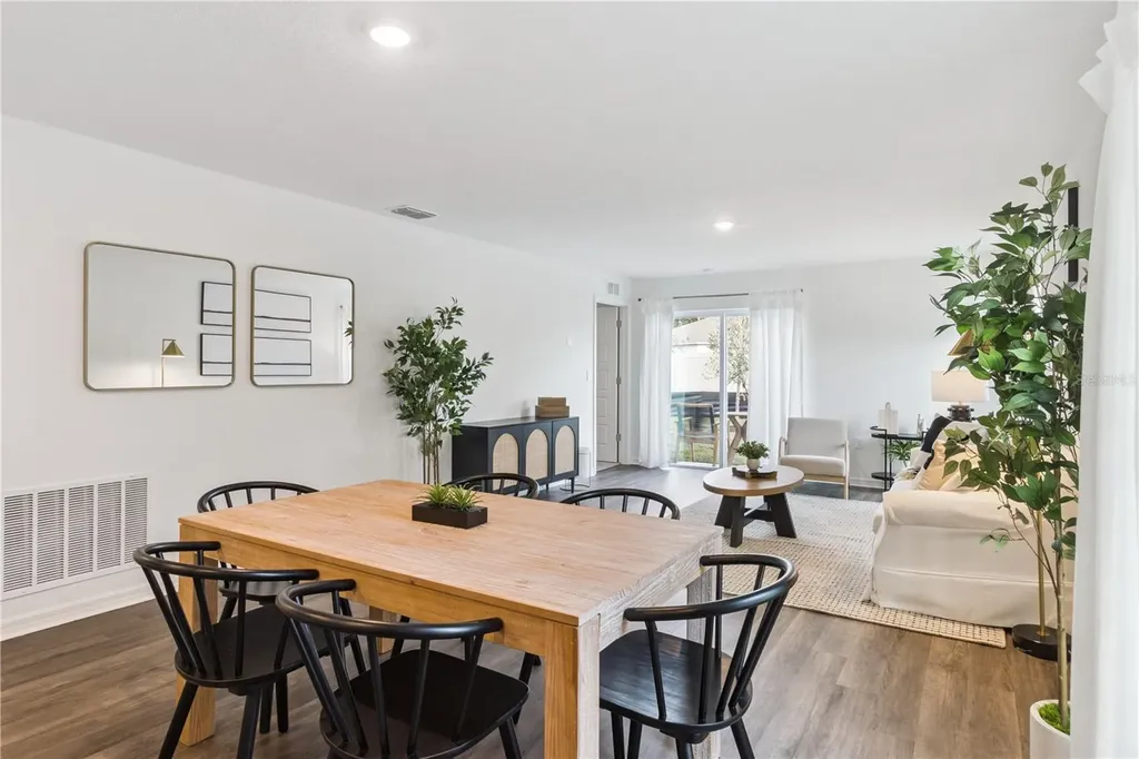 1106 Amber Waves Road Lake Wales FL 33859